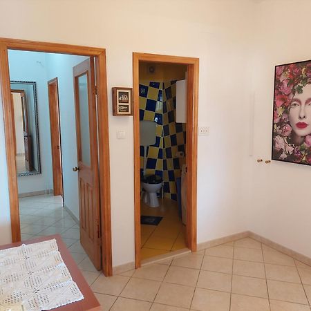 Apartment Antea Split Exterior foto